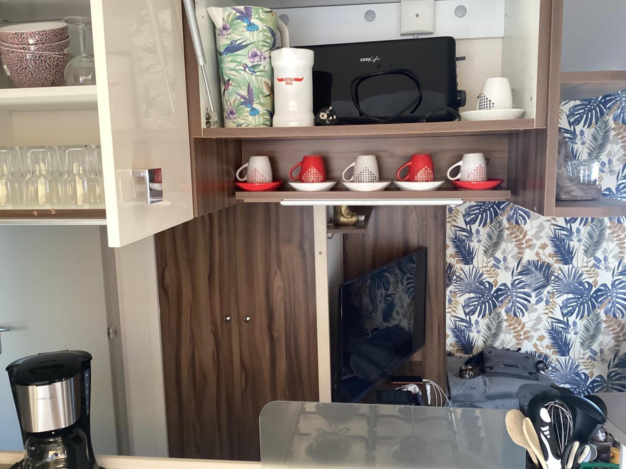 Frejus Tout Confort, Climatisation,Linge De Lit Et De Toilette, Coffre Fort, Ventilations Au Plafond Chambres Et Wifi Possible 外观 照片