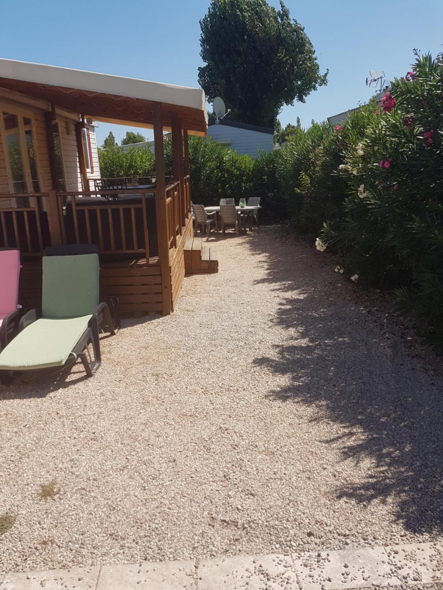 Frejus Tout Confort, Climatisation,Linge De Lit Et De Toilette, Coffre Fort, Ventilations Au Plafond Chambres Et Wifi Possible 外观 照片