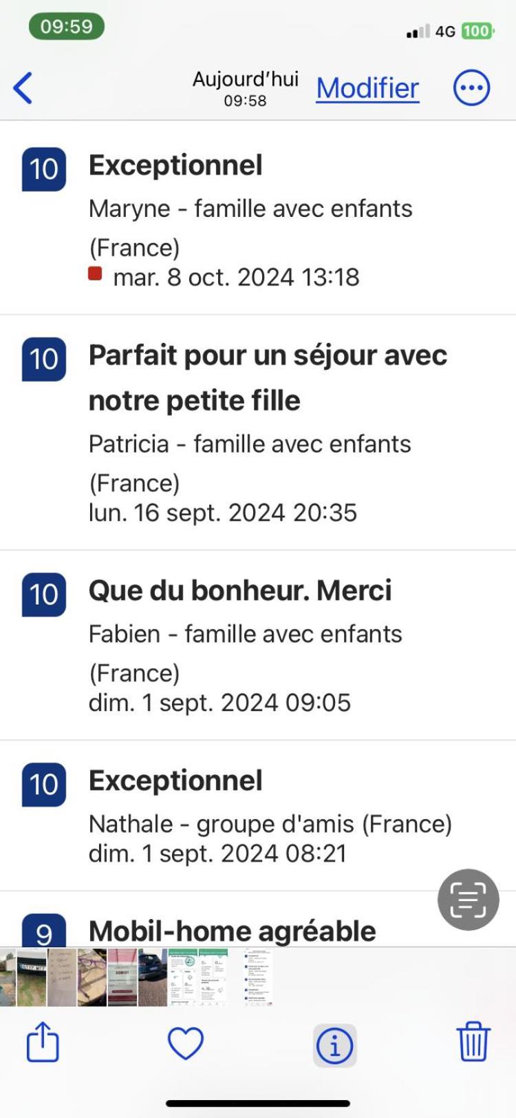 Frejus Tout Confort, Climatisation,Linge De Lit Et De Toilette, Coffre Fort, Ventilations Au Plafond Chambres Et Wifi Possible 外观 照片